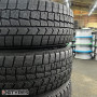 215/60 R16 DUNLOP WINTERMAXX WM02 2021 (547T40325)  Зимние   7 