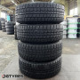 215/60 R16 DUNLOP WINTERMAXX WM02 2021 (547T40325)  Зимние   4 