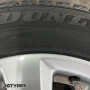 215/60 R16 DUNLOP WINTERMAXX WM02 2021 (547T40325)  Зимние   10 