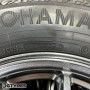 195/65 R15 YOKOHAMA ICE GUARD IG60 2018 (548T40325)  Зимние   9 
