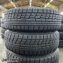 195/65 R15 YOKOHAMA ICE GUARD IG60 2018 (548T40325)  Зимние   6 