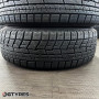 195/65 R15 YOKOHAMA ICE GUARD IG60 2018 (548T40325)  Зимние   3 