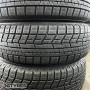 195/65 R15 YOKOHAMA ICE GUARD IG60 2018 (548T40325)  Зимние   2 