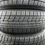 195/65 R15 YOKOHAMA ICE GUARD IG60 2018 (548T40325)  Зимние   1 