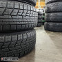 195/65 R15 YOKOHAMA ICE GUARD IG60 2018 (548T40325)  Зимние   8 