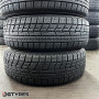 195/65 R15 YOKOHAMA ICE GUARD IG60 2018 (548T40325)  Зимние   5 