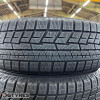195/65 R15 YOKOHAMA ICE GUARD IG60 2018 (548T40325)