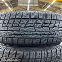195/65 R15 YOKOHAMA ICE GUARD IG60 2018 (548T40325)