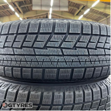 195/65 R15 YOKOHAMA ICE GUARD IG60 2018 (548T40325)