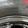 195/65 R15 YOKOHAMA ICE GUARD IG60 2018 (548T40325)  Зимние   11 