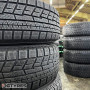 195/65 R15 YOKOHAMA ICE GUARD IG60 2018 (548T40325)  Зимние   7 
