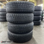 195/65 R15 YOKOHAMA ICE GUARD IG60 2018 (548T40325)  Зимние   4 