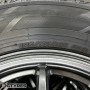195/65 R15 YOKOHAMA ICE GUARD IG60 2018 (548T40325)  Зимние   10 