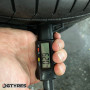 175/60 R16 DUNLOP LE MANS V 2018 (549T40325)  Летние   12 