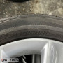 175/60 R16 DUNLOP LE MANS V 2018 (549T40325)  Летние   9 