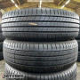 175/60 R16 DUNLOP LE MANS V 2018 (549T40325)  Летние   6 
