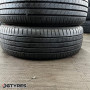 175/60 R16 DUNLOP LE MANS V 2018 (549T40325)  Летние   3 