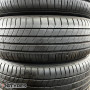 175/60 R16 DUNLOP LE MANS V 2018 (549T40325)  Летние   1 