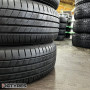 175/60 R16 DUNLOP LE MANS V 2018 (549T40325)  Летние   8 