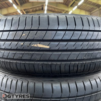 175/60 R16 DUNLOP LE MANS V 2018 (549T40325)