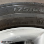 175/60 R16 DUNLOP LE MANS V 2018 (549T40325)  Летние   11 