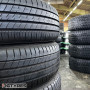 175/60 R16 DUNLOP LE MANS V 2018 (549T40325)  Летние   7 