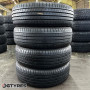 175/60 R16 DUNLOP LE MANS V 2018 (549T40325)  Летние   4 