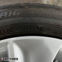175/60 R16 DUNLOP LE MANS V 2018 (549T40325)  Летние   10 