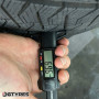 235/55 R18 PIRELLI ICE ASIMMETRICO 2020 (551T40325)  Зимние   12 