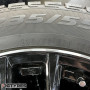 235/55 R18 PIRELLI ICE ASIMMETRICO 2020 (551T40325)  Зимние   9 