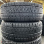 235/55 R18 PIRELLI ICE ASIMMETRICO 2020 (551T40325)  Зимние   6 
