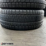 235/55 R18 PIRELLI ICE ASIMMETRICO 2020 (551T40325)  Зимние   3 