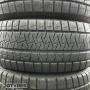 235/55 R18 PIRELLI ICE ASIMMETRICO 2020 (551T40325)  Зимние   1 