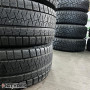 235/55 R18 PIRELLI ICE ASIMMETRICO 2020 (551T40325)  Зимние   8 