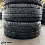 235/55 R18 PIRELLI ICE ASIMMETRICO 2020 (551T40325)  Зимние   5 