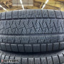 235/55 R18 PIRELLI ICE ASIMMETRICO 2020 (551T40325)   
