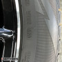 235/55 R18 PIRELLI ICE ASIMMETRICO 2020 (551T40325)  Зимние   11 