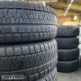 235/55 R18 PIRELLI ICE ASIMMETRICO 2020 (551T40325)  Зимние   7 