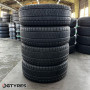 235/55 R18 PIRELLI ICE ASIMMETRICO 2020 (551T40325)  Зимние   4 