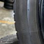 235/55 R18 PIRELLI ICE ASIMMETRICO 2020 (551T40325)  Зимние   10 