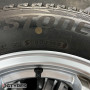 175/80 R16 BRIDGESTONE BLIZZAK DM-V2 2018 (552T40325)  Зимние   9 