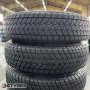 175/80 R16 BRIDGESTONE BLIZZAK DM-V2 2018 (552T40325)  Зимние   6 