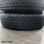 175/80 R16 BRIDGESTONE BLIZZAK DM-V2 2018 (552T40325)  Зимние   3 