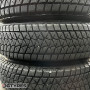 175/80 R16 BRIDGESTONE BLIZZAK DM-V2 2018 (552T40325)  Зимние   2 