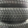 175/80 R16 BRIDGESTONE BLIZZAK DM-V2 2018 (552T40325)  Зимние   1 