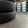 175/80 R16 BRIDGESTONE BLIZZAK DM-V2 2018 (552T40325)  Зимние   8 