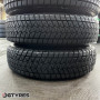 175/80 R16 BRIDGESTONE BLIZZAK DM-V2 2018 (552T40325)  Зимние   5 