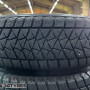 175/80 R16 BRIDGESTONE BLIZZAK DM-V2 2018 (552T40325)   