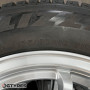 175/80 R16 BRIDGESTONE BLIZZAK DM-V2 2018 (552T40325)  Зимние   11 
