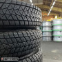175/80 R16 BRIDGESTONE BLIZZAK DM-V2 2018 (552T40325)  Зимние   7 